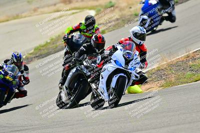 media/Apr-12-2025-TrackXperience (Sat) [[06d2a48708]]/Level 2/Session 3 (Turn 11)/
